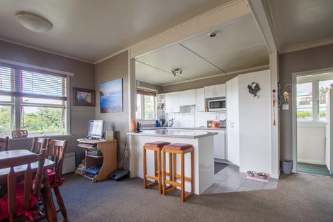 Photo of property in 2 Mcnair Road, Te Awamutu, 3800