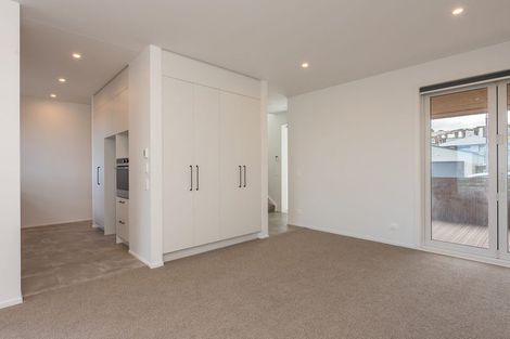 Photo of property in 51 Woodridge Drive, Woodridge, Wellington, 6037
