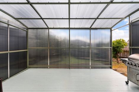 Photo of property in 7 San Ignacio Court, Henderson, Auckland, 0612