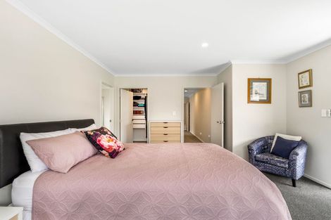 Photo of property in 11 Cheyne Road, Pyes Pa, Tauranga, 3112