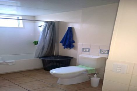 Photo of property in 74 Nairn Street, Mount Cook, Wellington, 6011