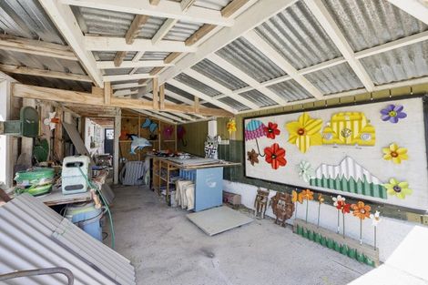 Photo of property in 1/92b South Road, Blagdon, New Plymouth, 4310