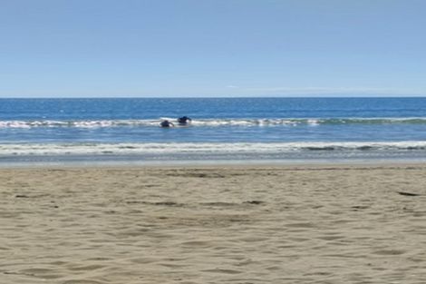 Photo of property in 9/3 Riverside Road, Orewa, 0931