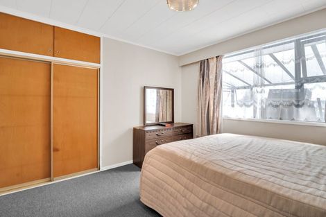 Photo of property in 54a Upper Ure Street, South Hill, Oamaru, 9400