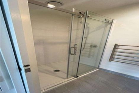 Photo of property in 48 Selo Street, Glen Eden, Auckland, 0602