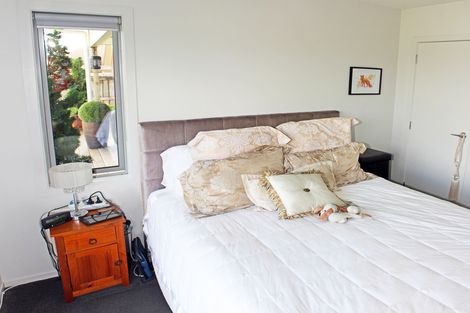 Photo of property in 148 Meddings Crescent, Te Awamutu, 3800