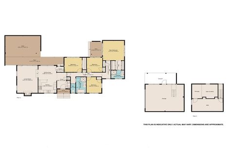 Photo of property in 42 Taipari Street, Maungatapu, Tauranga, 3112