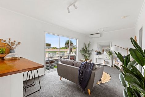 Photo of property in 12b Norwich Avenue, Spotswood, New Plymouth, 4310