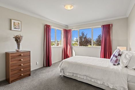 Photo of property in 6 June Gardens, Northwood, Christchurch, 8051