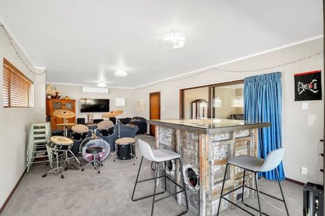 Photo of property in 33 Olympic Drive, Whakatane, 3120