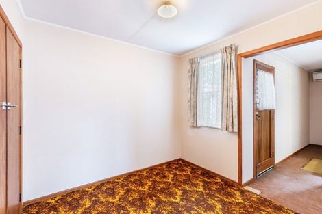 Photo of property in 114 Te Rangitautahanga Road, Turangi, 3334