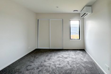 Photo of property in 46a Leitch Street, Somerfield, Christchurch, 8024