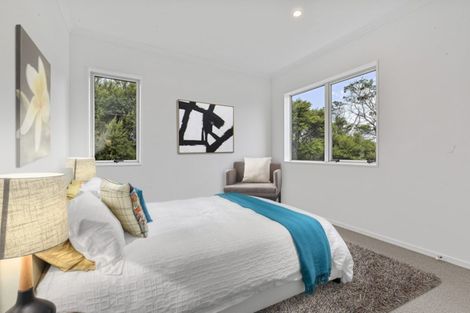 Photo of property in 89 Moire Road, Massey, Auckland, 0614