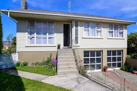 Photo of property in 8 Apollo Place, Sunnybrook, Rotorua, 3015