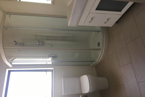 Photo of property in 3/2 Lanark Road, Kerikeri, 0230