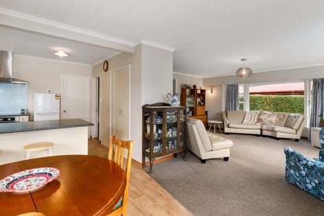 Photo of property in 96 New Renwick Road, Burleigh, Blenheim, 7201