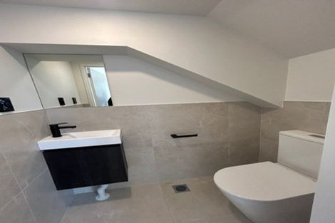 Photo of property in 4b Allen Street, Mangere East, Auckland, 2024