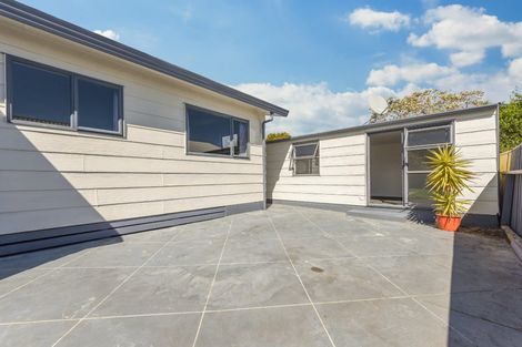 Photo of property in 74a Norwich Street, Stoke, Nelson, 7011