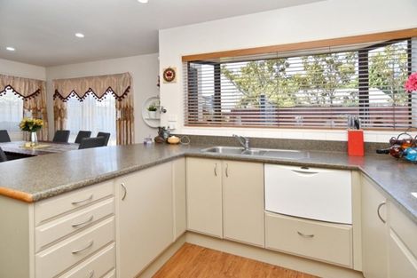 Photo of property in 25a Otaki Street, Kaiapoi, 7630