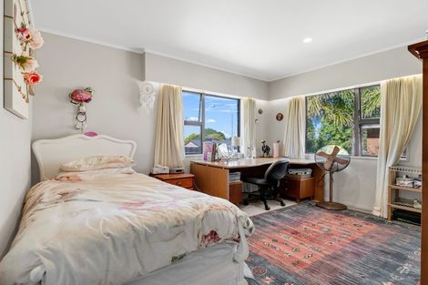 Photo of property in 33 Olympic Drive, Whakatane, 3120