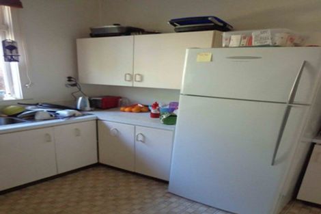 Photo of property in 115 Upland Road, Kelburn, Wellington, 6012