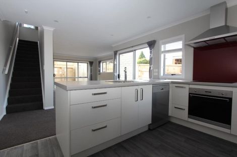 Photo of property in 120u1 Mahoe Street, Melville, Hamilton, 3206