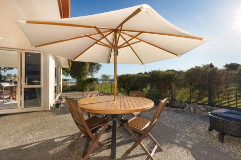 Photo of property in 50 Hoult Crescent, Monaco, Nelson, 7011