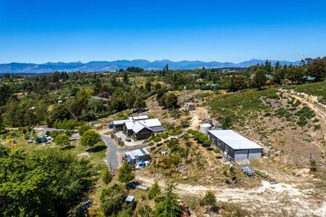 Photo of property in 206 Seaton Valley Road, Upper Moutere, 7173