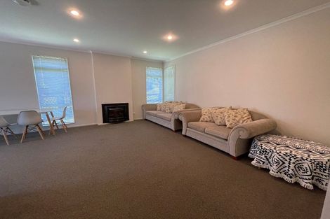Photo of property in 1 Bartlett Drive, Silverdale, 0932