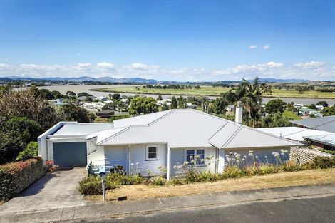 Photo of property in 21 Park Road, Dargaville, 0310