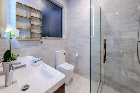Photo of property in 152 Ninth Avenue, Beachlands, Auckland, 2018