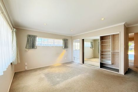 Photo of property in 10 Amherst Place, Albany, Auckland, 0632