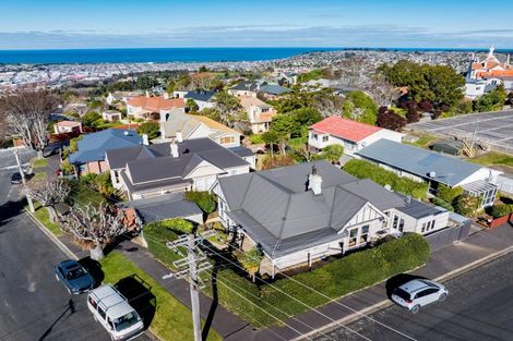 Photo of property in 3 Delta Street, Belleknowes, Dunedin, 9011