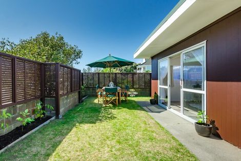 Photo of property in 204a Manly Street, Paraparaumu Beach, Paraparaumu, 5032