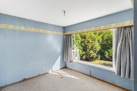 Photo of property in 40 Skerten Avenue, Hornby, Christchurch, 8042