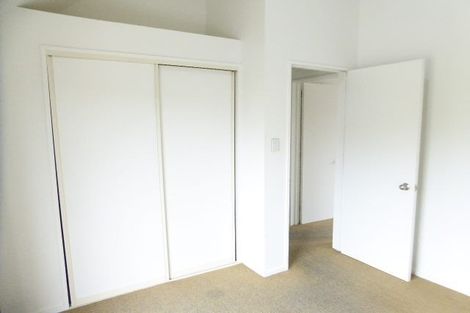 Photo of property in 94d Salisbury Street, Christchurch Central, Christchurch, 8013