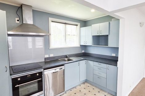 Photo of property in 19 Gear Terrace, Ranui, Porirua, 5024