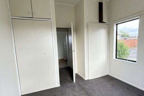 Photo of property in 27 Keepa Street, Levin, 5510