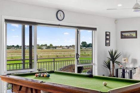 Photo of property in Cheltenham Court, 607 Market Street South, Hastings, 4122