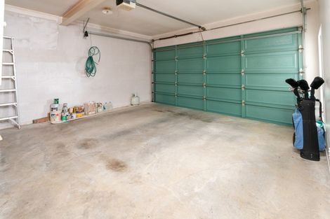 Photo of property in 83f2 Townsend Road, Miramar, Wellington, 6022