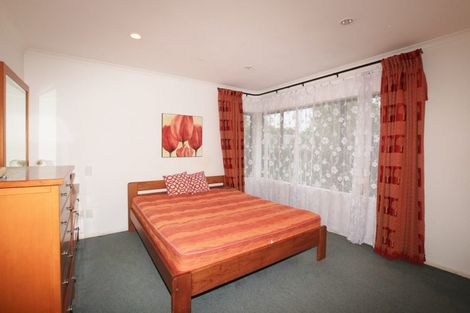 Photo of property in 4 Wentworth Park, Albany, Auckland, 0632