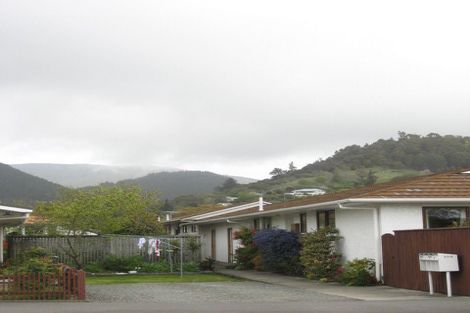 Photo of property in 106 Nile Street, Nelson, 7010