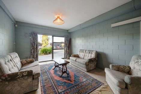Photo of property in 5 Cattanach Street, St Andrews, Hamilton, 3200