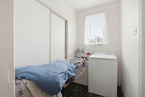 Photo of property in 47 Shackleton Street, New Brighton, Christchurch, 8061