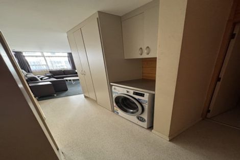 Photo of property in Te Awhina Apartments, 22u5 Sussex Street, Mount Cook, Wellington, 6021