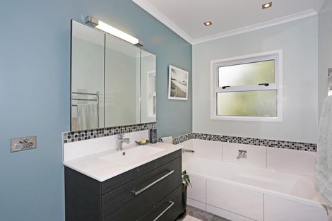 Photo of property in 19 Harrisville Road, Tuakau, 2121