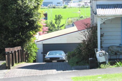 Photo of property in 41 Rayner Road, Huntly, 3700