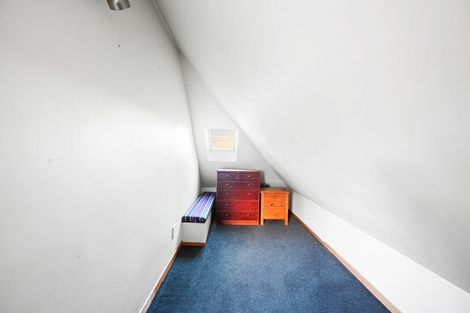 Photo of property in 237 Bankwood Road, Chartwell, Hamilton, 3210