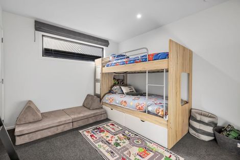 Photo of property in 19 Dunn Street, Lake Hawea, 9382