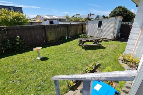 Photo of property in 151 Derby Street, Westport, 7825